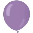 balony 5 metalik gemar lilac 100 szt