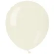 balony 5 metalik gemar pearl 100 szt