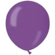 balony 5 metalik gemar purple 100 szt