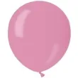 balony 5 metalik gemar rose 100 szt