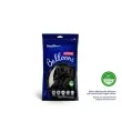 balony 5 pastel strong black 100 szt
