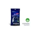 balony 5 pastel strong blue 100 szt