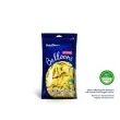balony 5 pastel strong lemon zest 100 szt
