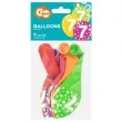 balony 7 lat mix godan 12 5 szt