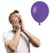 balony a50 pastel fioletowy gemar 5 20 szt