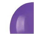 balony a50 pastel fioletowy gemar 5 20 szt