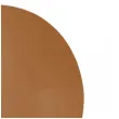 balony a50 pastel kawowy gemar 5 100 szt