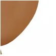 balony a50 pastel kawowy gemar 5 100 szt