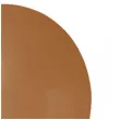balony a50 pastel kawowy gemar 5 20 szt