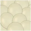 balony a50 pastel kremowy gemar 5 20 szt