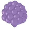 balony a50 pastel lawendowy gemar 5 20 szt