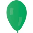 balony a80 pastel zielony gemar 8 100 szt