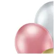 balony b105 glossy mix belbal 12 100 szt
