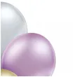 balony b105 glossy mix belbal 12 100 szt