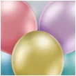 balony b105 glossy mix belbal 12 100 szt