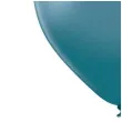 balony b105 glossy niebieski belbal 12 100 szt