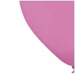 balony b105 pastel fuksja belbal 12 50 szt
