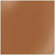 balony b105 pastel mocca belbal 12 100 szt