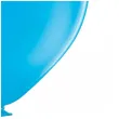 balony b105 pastel niebieski belbal 12 100 szt