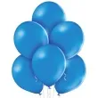 balony b105 pastel niebieski belbal 12 50 szt