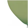 balony b105 pastel rozmaryn belbal 12 50 szt