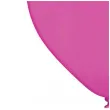balony b105 pastel rozowy belbal 12 100 szt