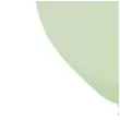 balony b105 pastel zielony kiwi belbal 12 100 szt