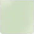 balony b105 pastel zielony kiwi belbal 12 100 szt