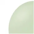 balony b105 pastel zielony kiwi belbal 12 50 szt