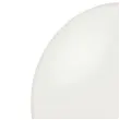 balony b85 metalik perlowy belbal 10 5 100 szt