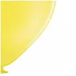 balony b85 pastel zolty belbal 10 5 100 szt