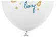 balony baby boy ksiezyc i mis strong balloons 12 50 szt