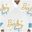balony baby boy ksiezyc i mis strong balloons 12 6 szt