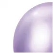 balony beauty and charm jasny fioletowy platynowy godan 12 50 szt