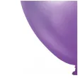 balony beauty and charm jasny fioletowy platynowy godan 12 50 szt