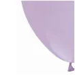 balony beauty and charm lawendowe godan 12 10 szt