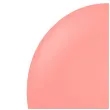 balony beauty and charm makaronowe blady rozowy godan 12 10 szt