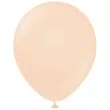 balony beauty and charm makaronowe cielisty godan 12 10 szt