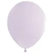 balony beauty and charm makaronowe lawendowe godan 12 10 szt