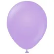 balony beauty and charm makaronowe lawendowy godan 18 5 szt