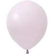 balony beauty and charm makaronowe liliowy godan 12 10 szt