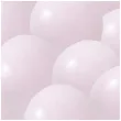 balony beauty and charm makaronowe liliowy godan 12 10 szt