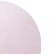 balony beauty and charm makaronowe liliowy godan 12 50 szt