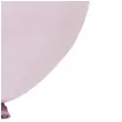 balony beauty and charm makaronowe liliowy godan 12 50 szt