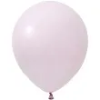 balony beauty and charm makaronowe liliowy godan 18 5 szt
