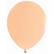 balony beauty and charm makaronowe lososiowy godan 18 5 szt
