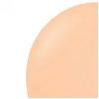 balony beauty and charm makaronowe lososiowy godan 5 20 szt