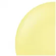 balony beauty and charm makaronowe waniliowy godan 5 20 szt