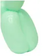 balony beauty and charm modeliny 260 zielony pastel godan 50 szt
