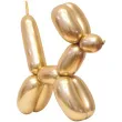 balony beauty and charm modeliny 260 zloty platynowy godan 50 szt